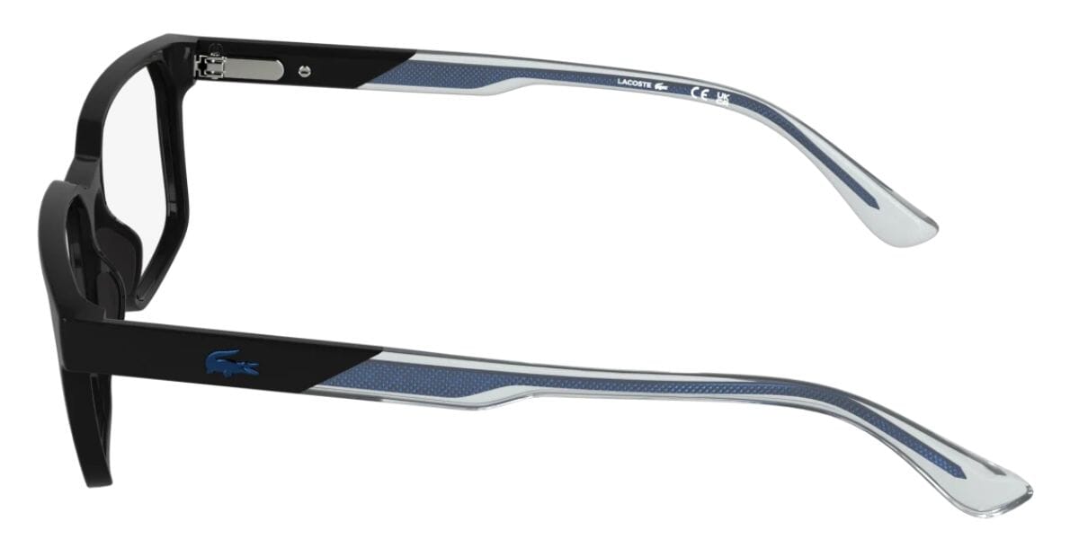 Lacoste L4031 001 Glasses