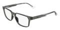 Lacoste L4031 038 Glasses
