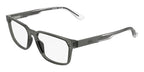 Lacoste L4031 038 Glasses