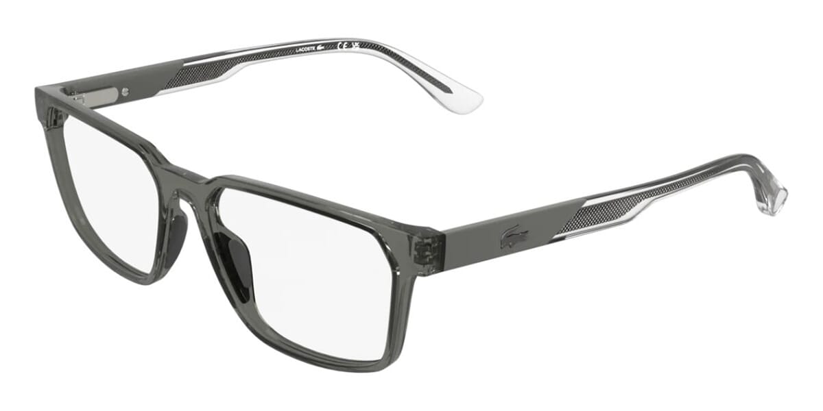 Lacoste L4031 038 Glasses