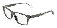 Lacoste L4031 038