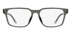 Lacoste L4031 038 Glasses