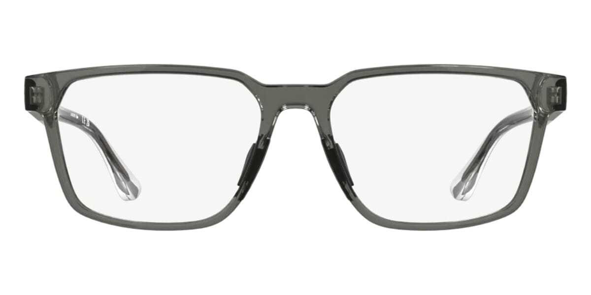 Lacoste L4031 038 Glasses