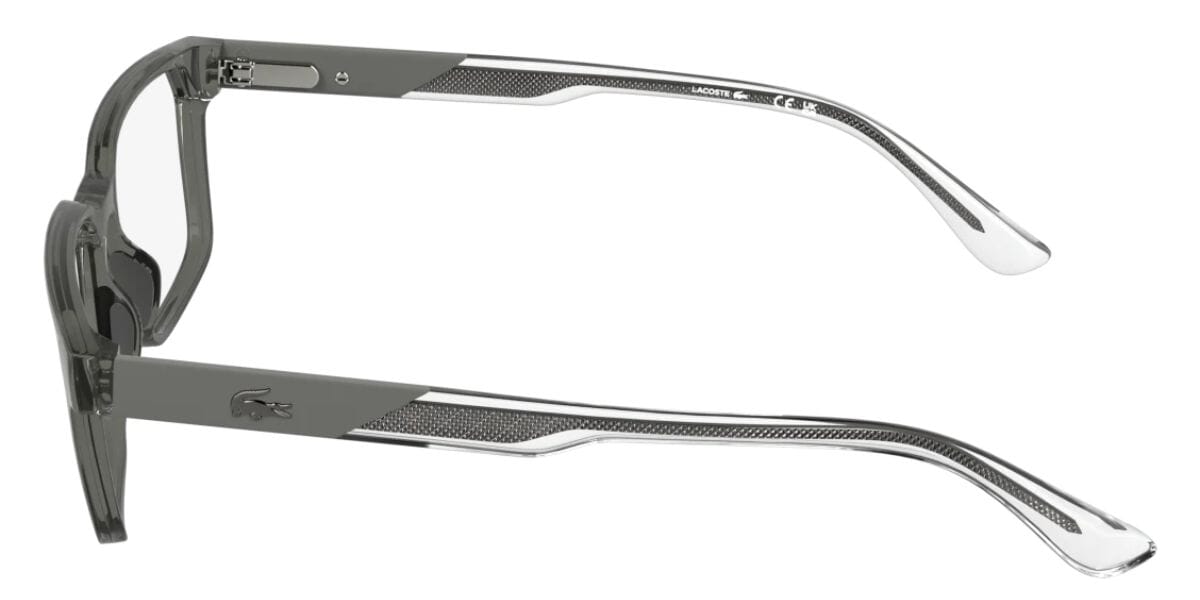 Lacoste L4031 038 Glasses