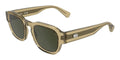 Lacoste L6090S 232 Sunglasses