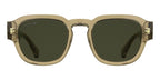 Lacoste L6090S 232 Sunglasses