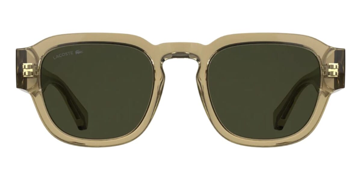 Lacoste L6090S 232 Sunglasses