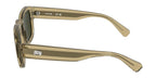 Lacoste L6090S 232 Sunglasses