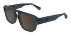 Lacoste L6094S 410 Sunglasses