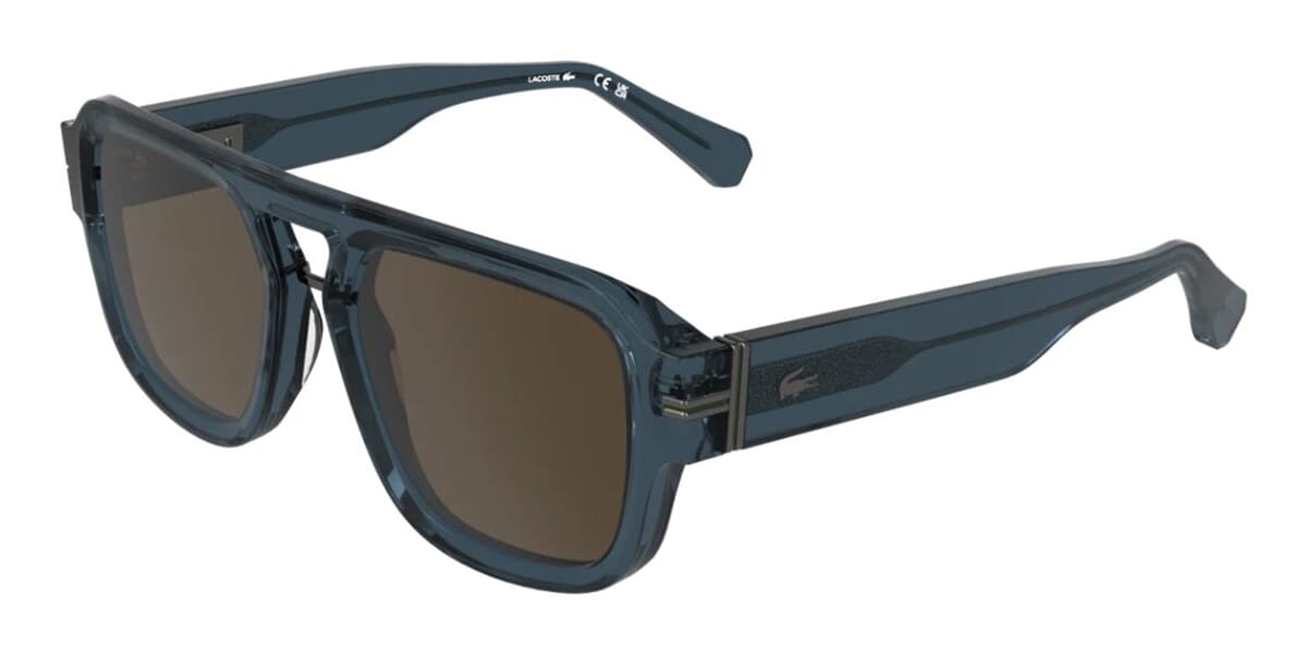 Lacoste L6094S 410 Sunglasses