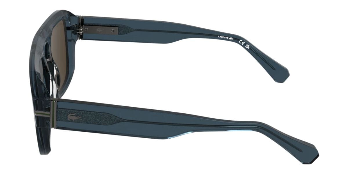 Lacoste L6094S 410 Sunglasses
