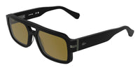 Lacoste L6102S 003