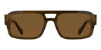 Lacoste L6102S 210 Sunglasses
