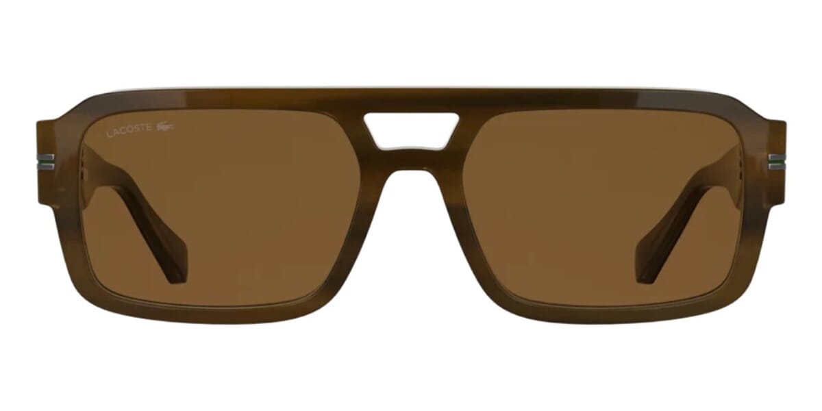 Lacoste L6102S 210 Sunglasses