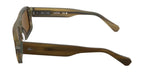 Lacoste L6102S 210 Sunglasses