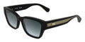 Lacoste L6103S 001 Sunglasses