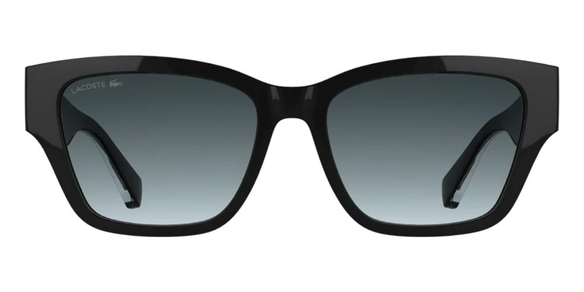 Lacoste L6103S 001 Sunglasses