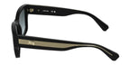 Lacoste L6103S 001 Sunglasses