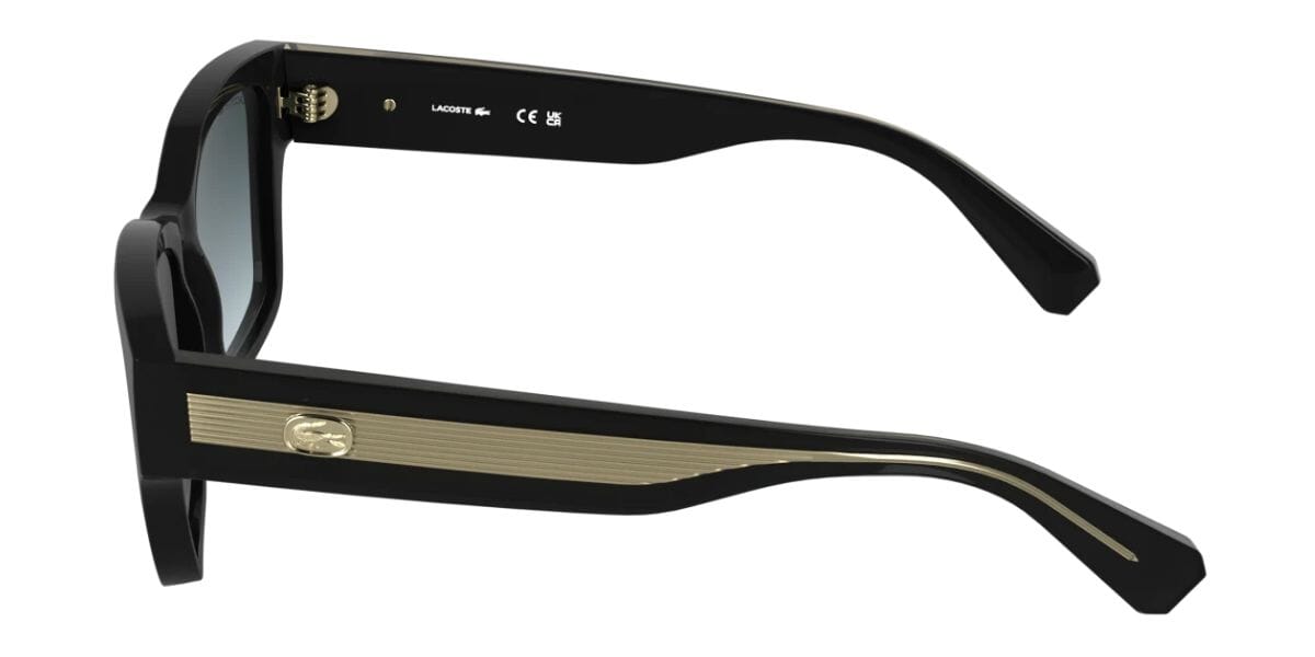 Lacoste L6103S 001 Sunglasses