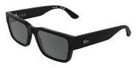 Lacoste L6107S 001