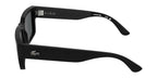 Lacoste L6107S 001 Sunglasses