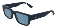 Lacoste L6107S 410