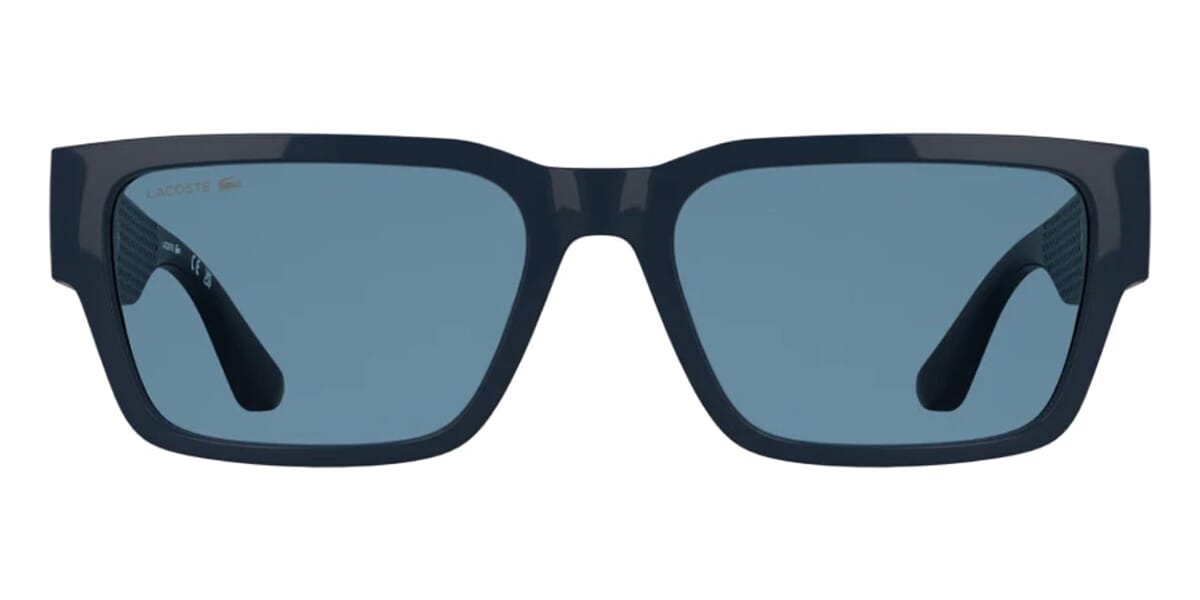 Lacoste L6107S 410 Sunglasses