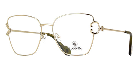 Lanvin LNV2121 722 Glasses