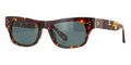 Linda Farrow Falck LFL1448 C2 Sun Sunglasses