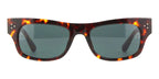 Linda Farrow Falck LFL1448 C2 Sun Sunglasses