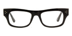 Linda Farrow Falck LFL1448 C4 Opt Glasses