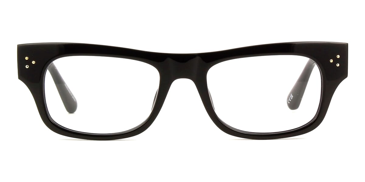 Linda Farrow Falck LFL1448 C4 Opt Glasses