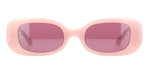 Linda Farrow Lola LFL1117 C13 Sun Limited Edition Sunglasses