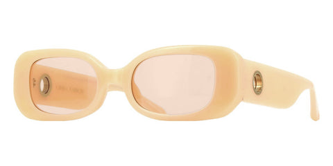 Linda Farrow Lola LFL1117 C14 Sun Limited Edition