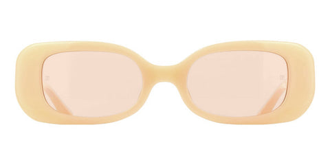 Linda Farrow Lola LFL1117 C14 Sun Limited Edition