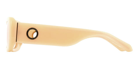 Linda Farrow Lola LFL1117 C14 Sun Limited Edition