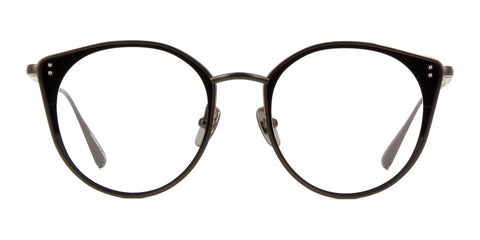 Linda Farrow Neusa LFL1420 C2 Opt Glasses