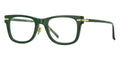 Linda Farrow Portico LF68 C4 Opt Glasses