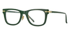 Linda Farrow Portico LF68 C4 Opt Glasses