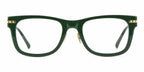 Linda Farrow Portico LF68 C4 Opt Glasses
