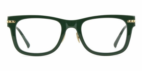 Linda Farrow Portico LF68 C4 Opt Glasses