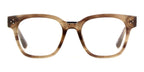 Linda Farrow Sanchez LFL1481 C3 Opt Glasses