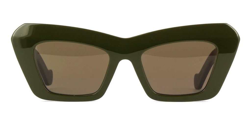 loewe-anagram-lw40036i-96e-hd-  display picture 3