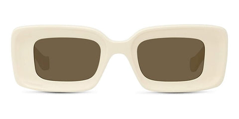 Loewe Anagram LW40101I 25E Sunglasses