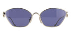 Loewe Anagram LW40115U 32V Sunglasses