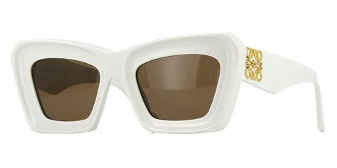 Loewe Anagram LW40145I 25E Sunglasses