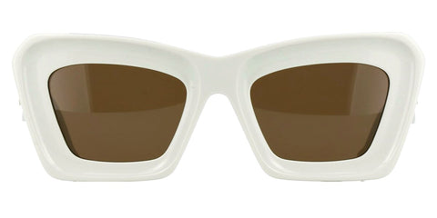 Loewe Anagram LW40145I 25E Sunglasses