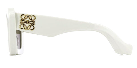 Loewe Anagram LW40145I 25E Sunglasses
