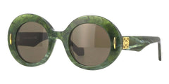 LOEWEサングラス loewe-lw40064u-01y-hd-1_grande