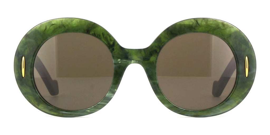 loewe-anagram-lw40146i-96e-hd-  display picture 2